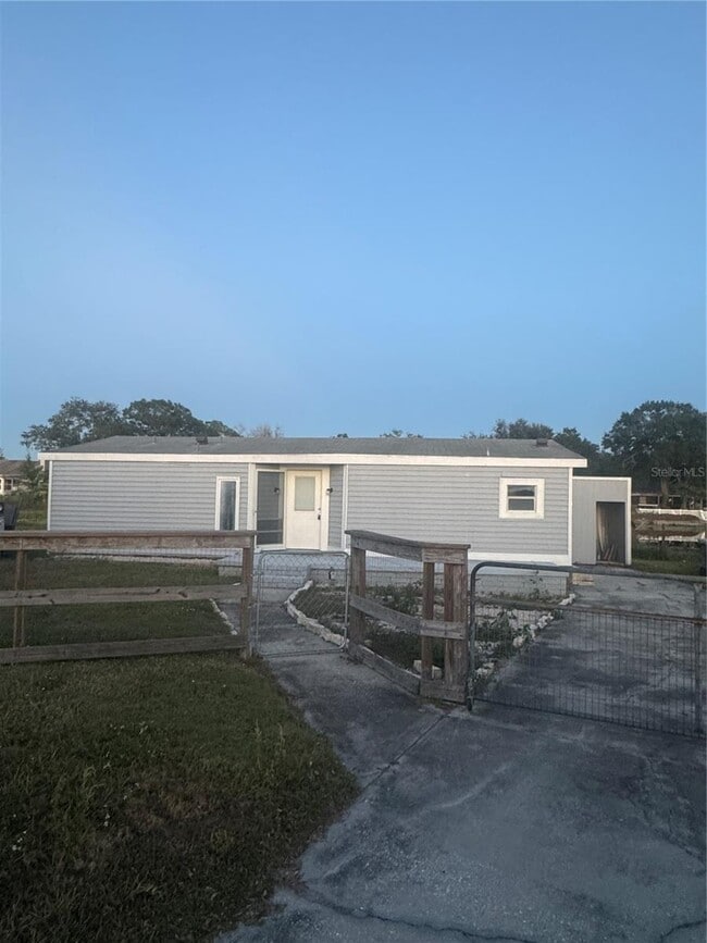 Photo - 1206 Skyview Cove