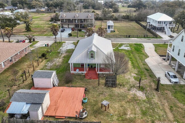 Photo - 426 Russell Ave Unit SI ID1473623P