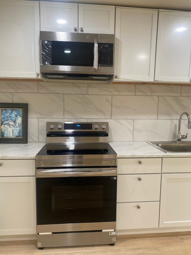 Photo - 1006 N 14th St