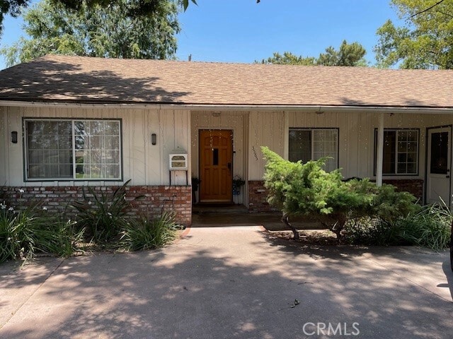 Building Photo - 3585 Shadow Grove Rd Rental