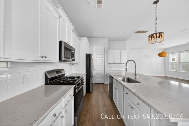 Photo - 106 Magnolia Garden Dr