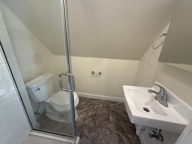 Photo - 315 N Blair St Unit #3