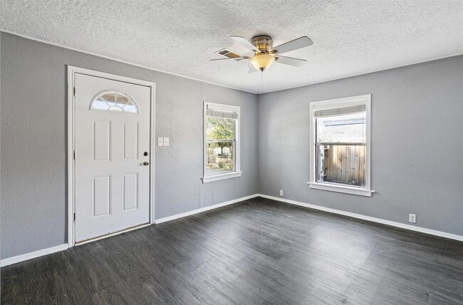 Photo - 1504 Polk Ave