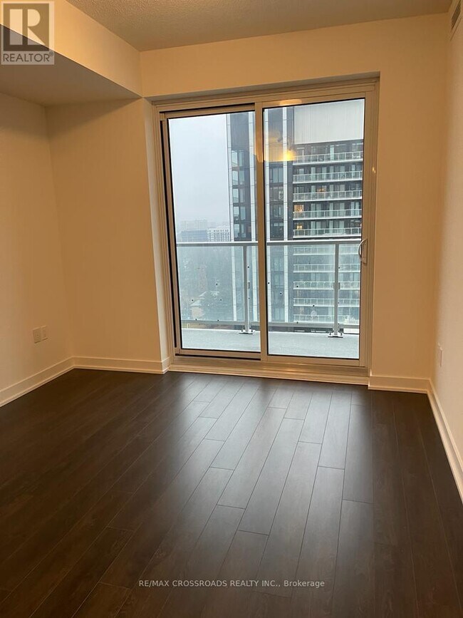 Photo - 50 O'Neill Rd Unit 1312