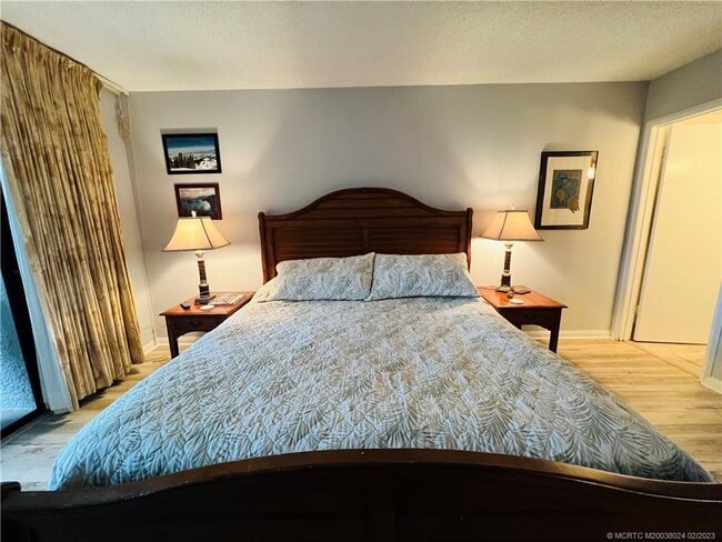 Photo - 3432 NE Causeway Blvd Unit 104