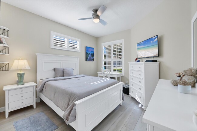 Photo - 796 Tartan Dr