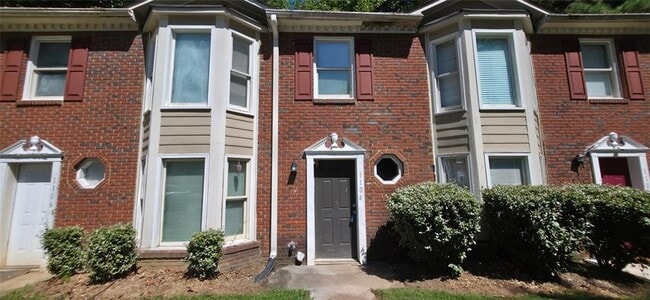 Building Photo - 1104 Booth Ct SW