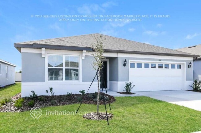 Photo - 108 Royal Fern Dr