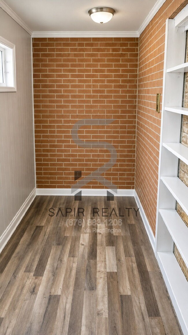 Photo - 1220 Norris St