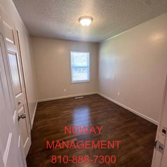 Photo - COMING SOON!! - 3 bedroom house in Grand Blanc