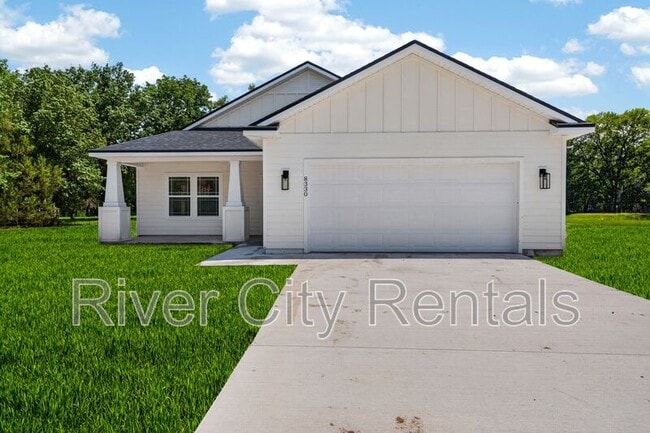 Photo - 9281 Dolphin St