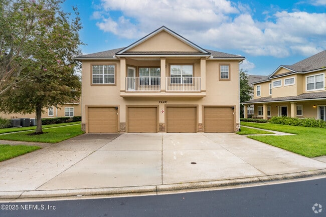 Building Photo - 7229 Deerfoot Cir Unit 16-2 Rental