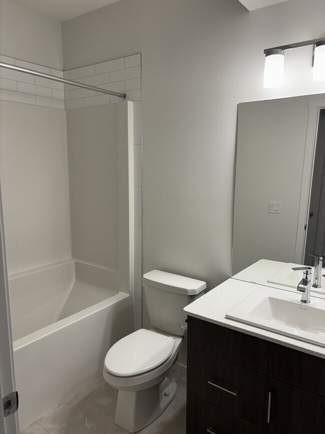 Photo - 4257 Kinglet Dr