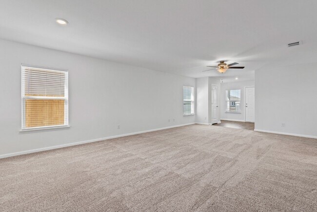 Photo - 3927 Trail de Paris