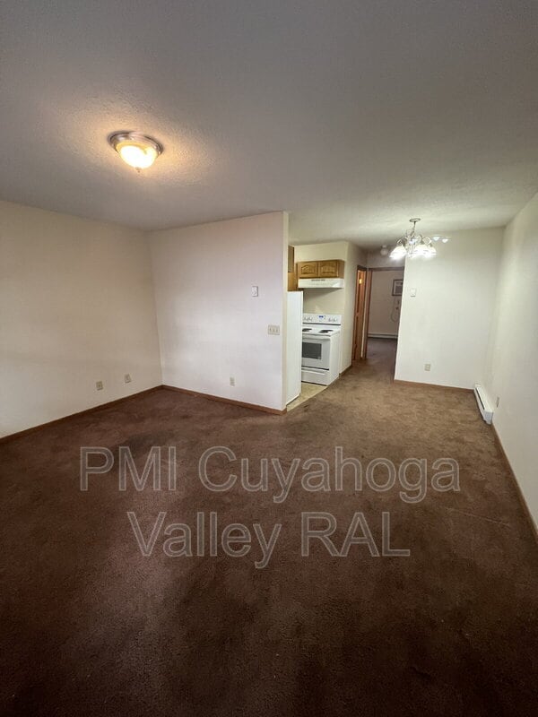 Photo - 1757 S Arlington St Unit #12