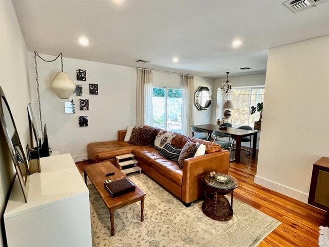 Photo - 4504 W Village Ct