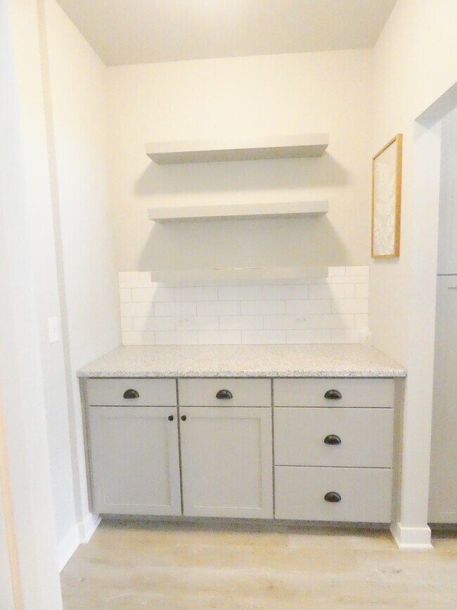 Photo - 2804 Kincheloe Ct