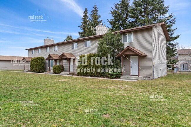 Photo - 4209 N Abbey Rd