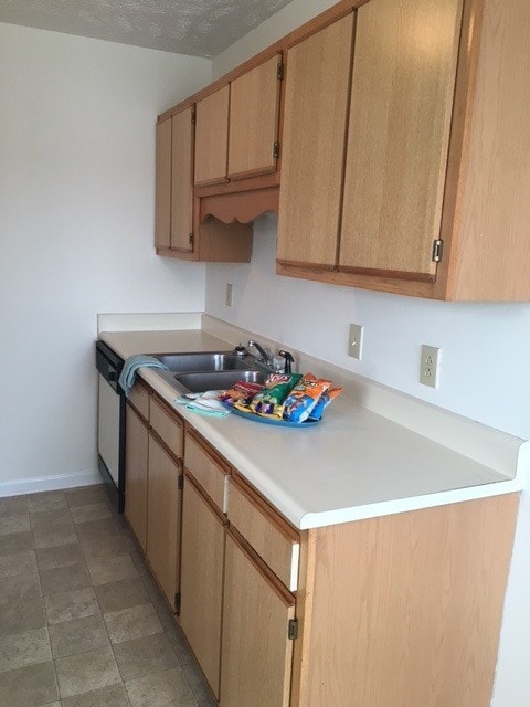 Photo - Summerfield Villas