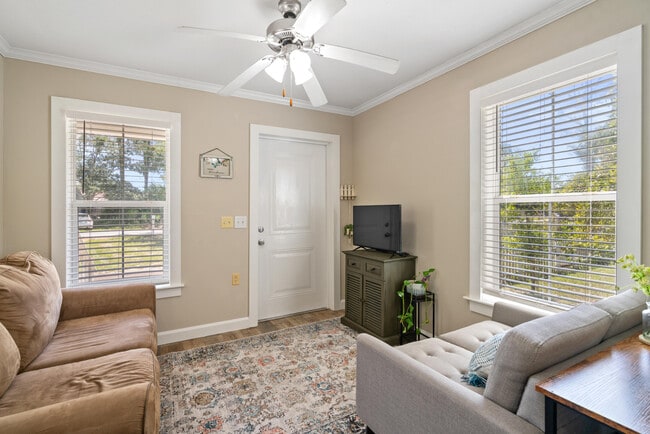 Photo - 161 Caswell Branch Rd