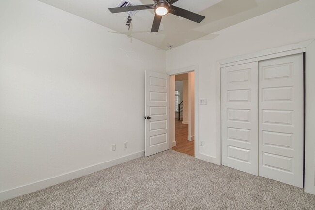 Photo - 16571 Oasis Glade Dr