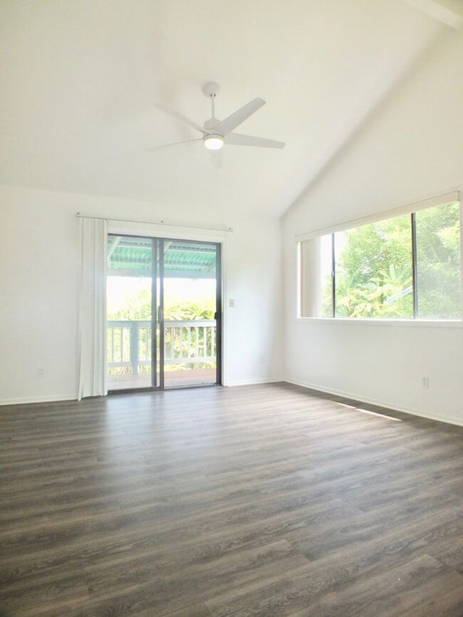 Photo - 7166 Aina Pono St Unit Aina Pono - Back