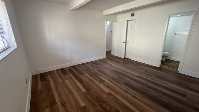 Photo - 1045 S Flagler Ave