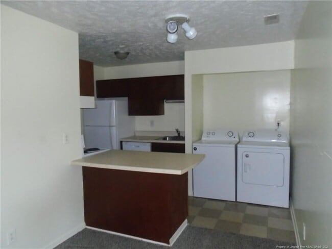 Photo - 6376 Applecross Ave