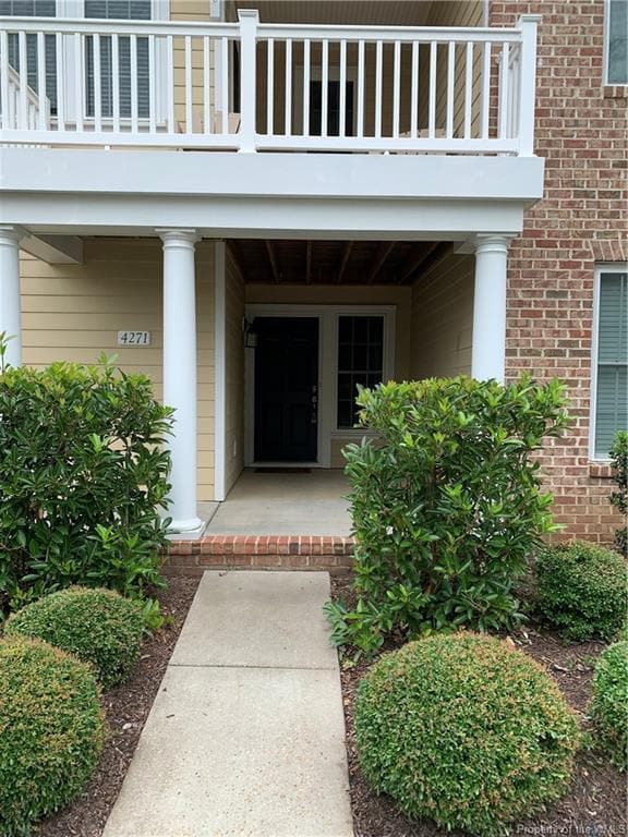 Photo - 4271 Casey Blvd