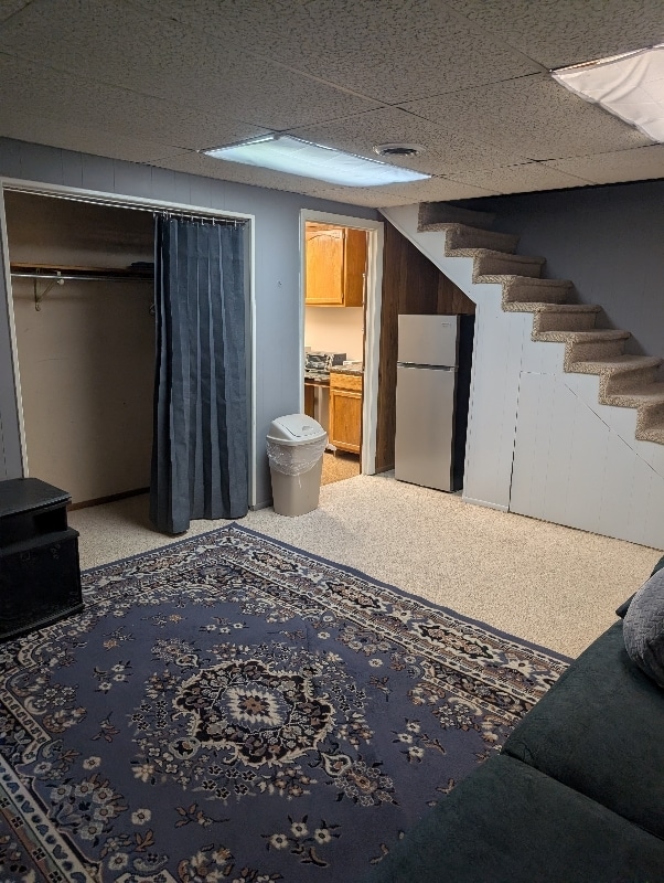 Photo - 5 Kimberly Ln