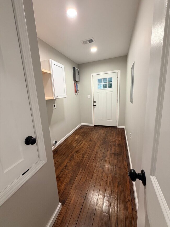 Photo - 3/2 Pascagoula