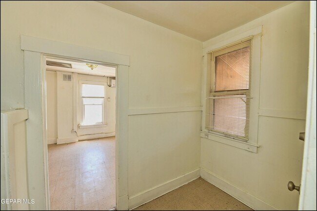 Photo - 1030 Wyoming Ave Unit 6