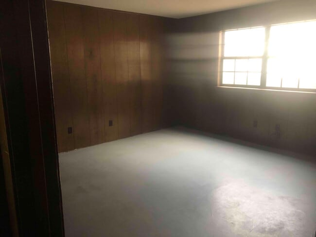 Photo - 605 22nd St Unit 605