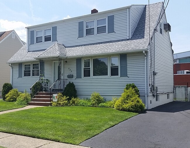 Photo - 223 Ray St Unidad #1