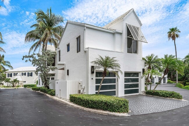 Photo - 2115 S Ocean Blvd