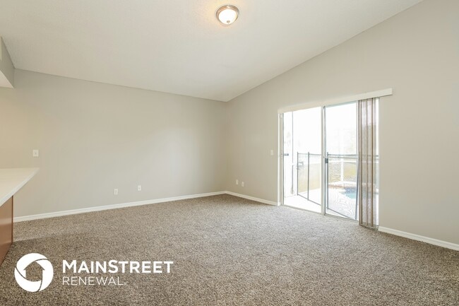 Photo - 8664 Wellington Loop