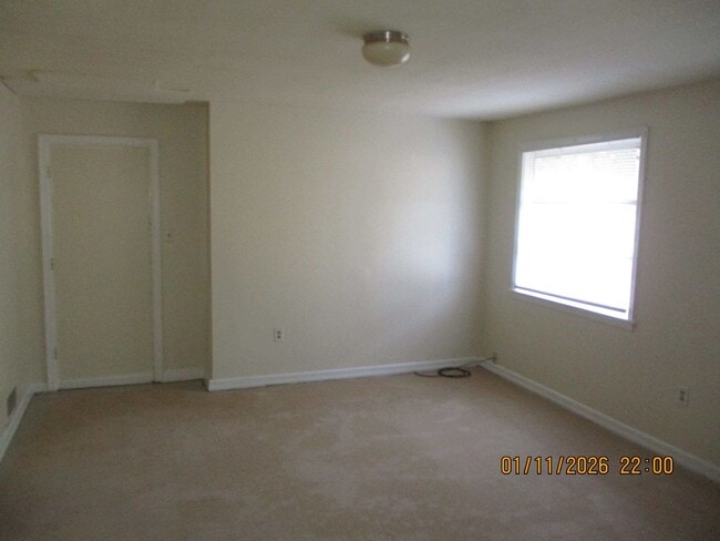 Photo - 905 W Tift Ave