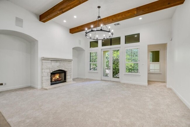 Building Photo - 2617 University Club Dr