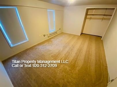Photo - 1408 Oshkosh Ave