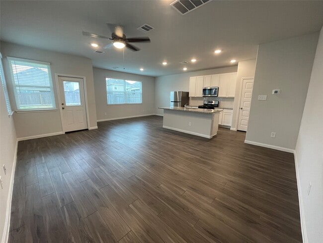 Photo - 3838 Giorgio Pastel Pl