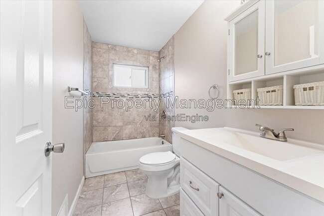 Photo - 16268 Lauren St