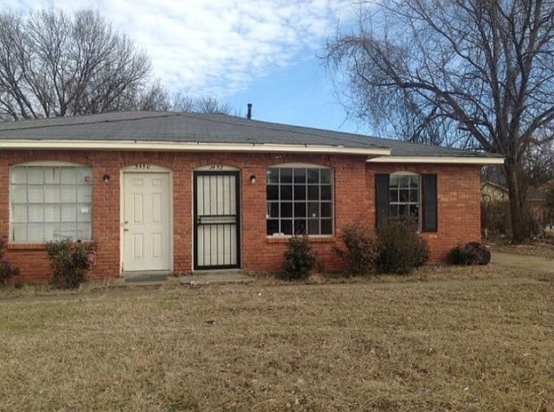 Building Photo - 3452 Austinwood Dr Rental