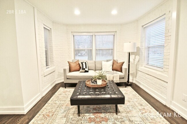 Photo - 4325 Roanoke Pkwy Unit 4319-2N