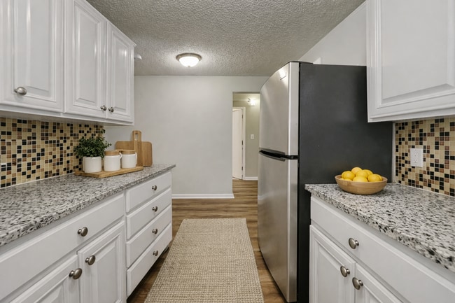 Photo - Updated 3-Bed Home with Granite Kitchen Near Shopping & Highways – Independence, MO