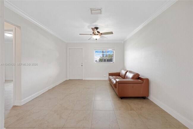 Photo - 9312 SW 40th Terrace Unit 9312