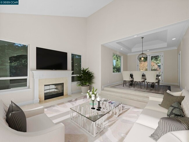 Photo - 1420 Jackson Way