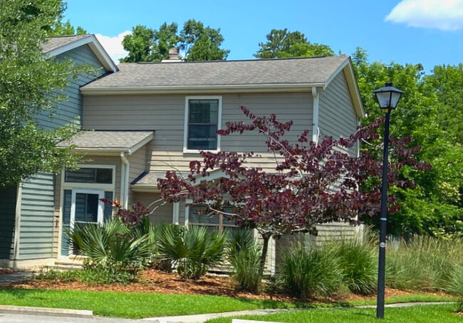 Photo - 1809 Parc Vue Townhome