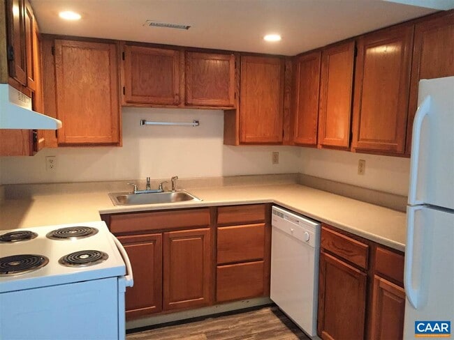 Photo - 104 Morris Paul Ct Townhome