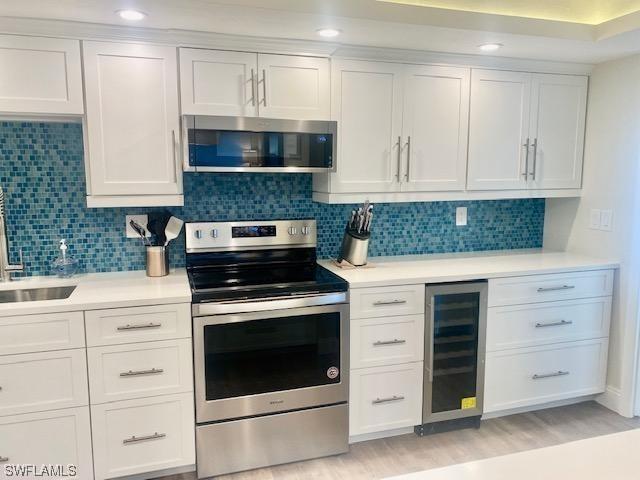 Building Photo - 4523 Windjammer Ln Unit 1A Rental