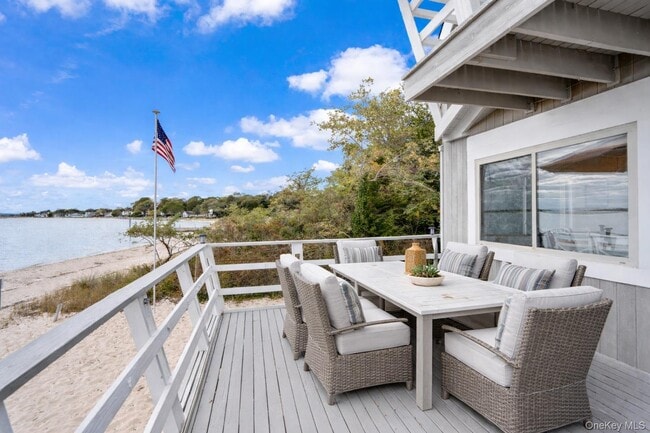 Photo - 23 Scallop Ln